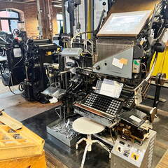 24-07-03 17-46-46 0180